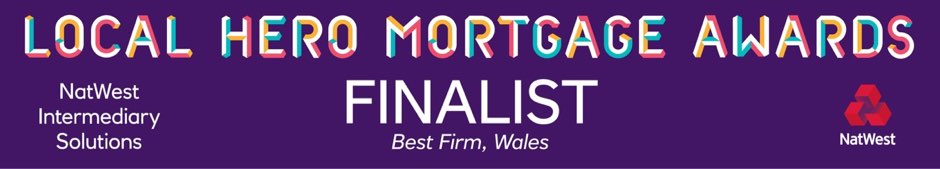 Natwest Finalist