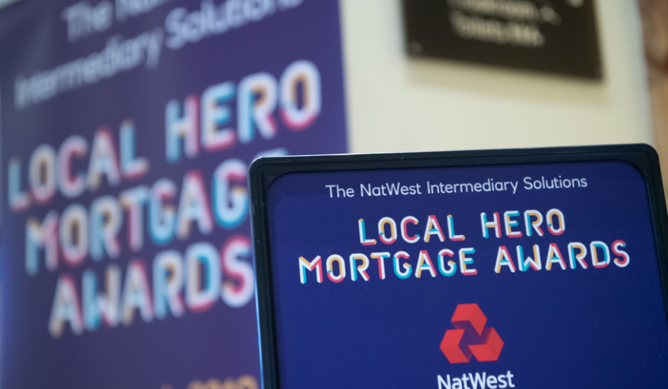 NatWest Local Hero Awards 2019